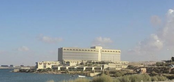مدينة طبرق الليبية: تاريخها، معالمها، وأهميتها