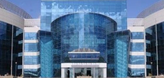 مدينة زويل: صرح علمي متميز في مصر