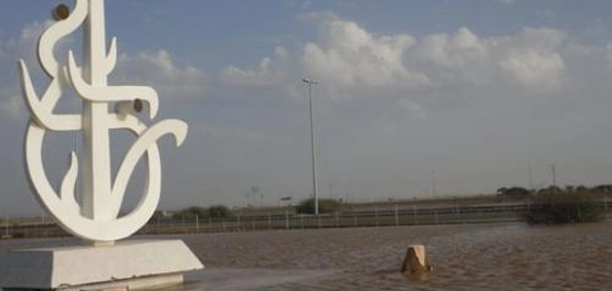 رابغ: موقعها، أهميتها، ومعالمها