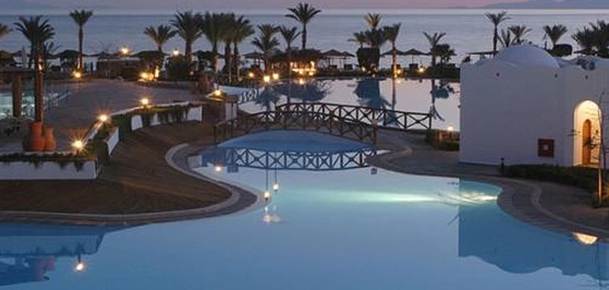 دليل سائح مدينة دهب الساحرة