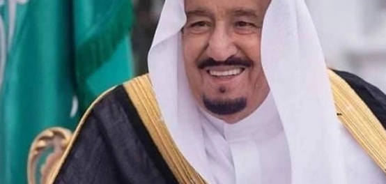 إنجازات عهد الملك سلمان: نهضة شاملة للمملكة العربية السعودية