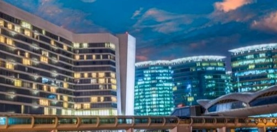 إنجازات المملكة العربية السعودية لعام 2021