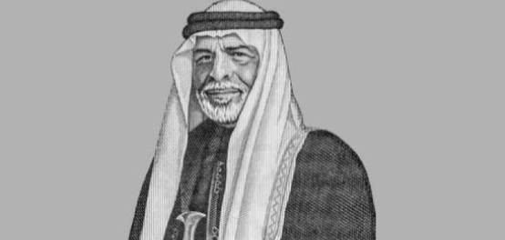 إنجازات الملك الحسين بن طلال في التعليم
