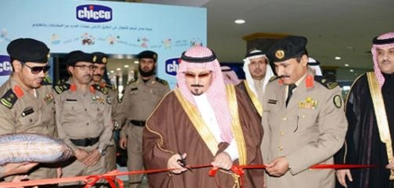 حائل: تاريخ وحضارة