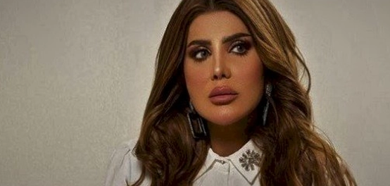 إلهام فضالة: سيرة فنانة كويتية