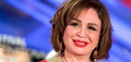 سيرة إلهام شاهين: رحلة نجمة الشاشة المصرية