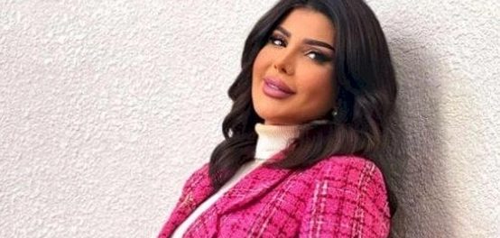 السيرة الذاتية للفنانة إلهام الفضالة