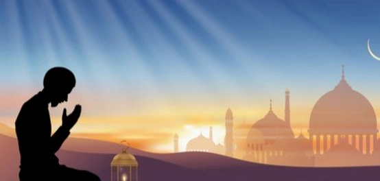 كرم أبي أيوب الأنصاري مع النبي الكريم