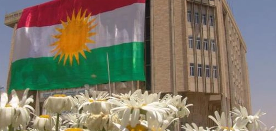 إقليم كردستان: جولة في الجغرافيا، الاقتصاد، والثقافة