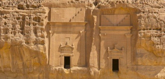 رفض قوم عاد لدعوة النبي هود