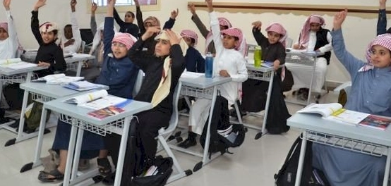 شرح الواو المعية وحالات الاسم الذي يليها