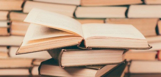 شرح أبيات قصيدة واحر قلباه