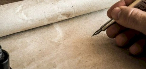 تحليل بياني لقصيدة المتنبي: عيد بأي حال عدت يا عيد