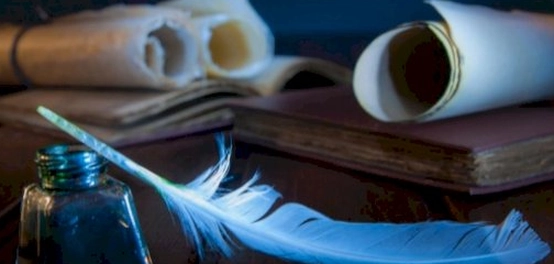 تحليل بياني لقصيدة المتنبي: على قدر أهل العزم