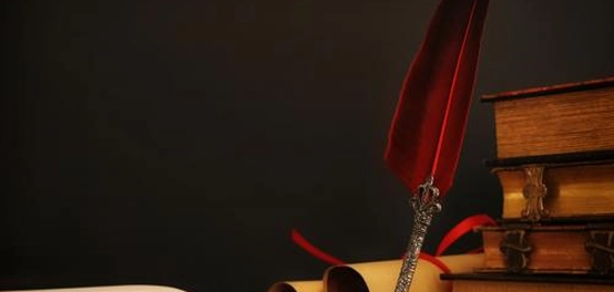 شرح أبيات قصيدة ألا ليت ريعان الشباب جديد
