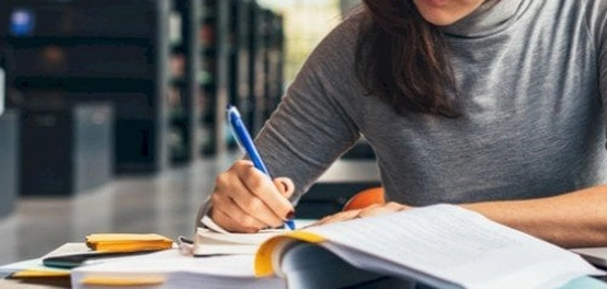 إعراب تمييز الأعداد