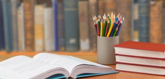 تحليل النواسخ الأفعاليه في اللغة العربية