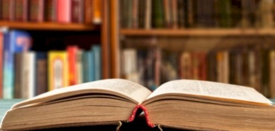 تحليل المفعول المطلق: شرح ودراسة