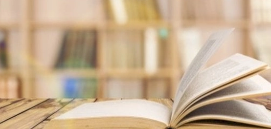 إعراب الكلمة المعدودة