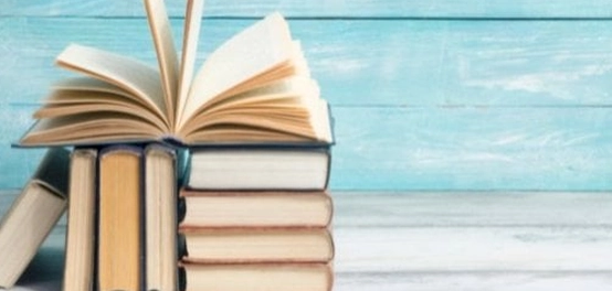 دراسة إعراب الأفعال المبنية للمجهول
