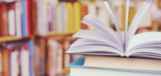 إعراب النعت والمعتى به