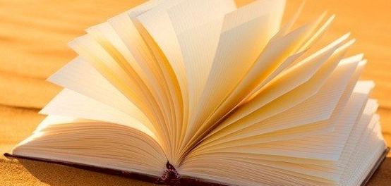 أسماء معربة ومبنية في علم النحو