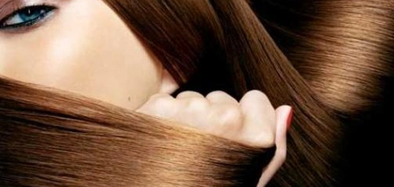 أسرار الحصول على شعر طويل ولامع
