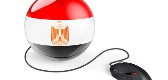 إضافة أفراد جدد إلى بطاقة التموين عبر بوابة دعم مصر
