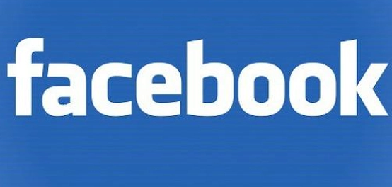 تحميل مقاطع الفيديو على فيسبوك: دليل شامل