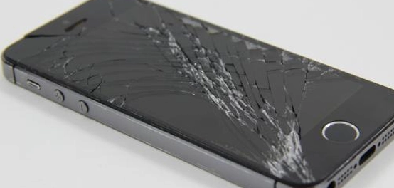 استبدال شاشة آيفون: دليل شامل