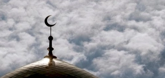 إسهامات علماء المسلمين في بناء الحضارة الإسلامية