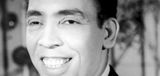 إسماعيل يس: أيقونة الكوميديا المصرية