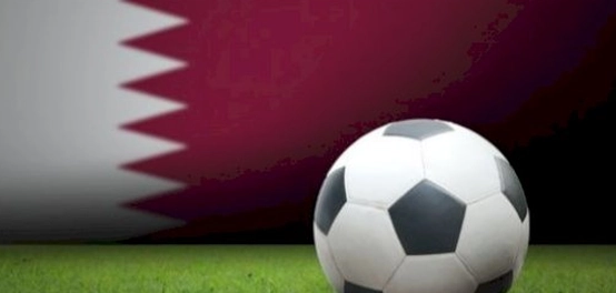 إسماعيل محمد: نجم الكرة القطرية