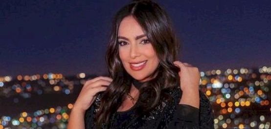 إسراء عبد الفتاح: مسيرة فنية لامعة