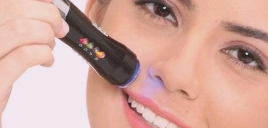 طرق فعّالة لإزالة شعر الوجه
