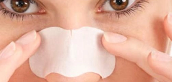 وداعاً للرؤوس السوداء: دليل شامل للتخلص منها