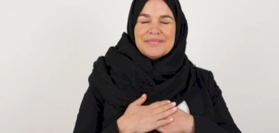 سلوك المسلم بين رضا الله ورضا الناس
