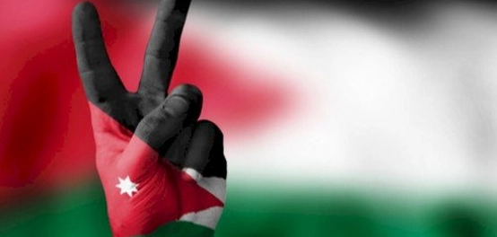 الذكرى السنوية لاستقلال الأردن: مسيرة ازدهار وتقدم
