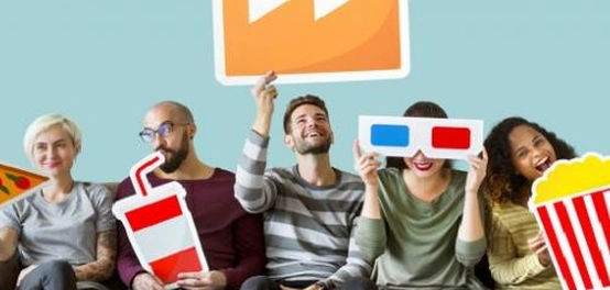 أهمية الاسترخاء وتنشيط الطاقة للعمل