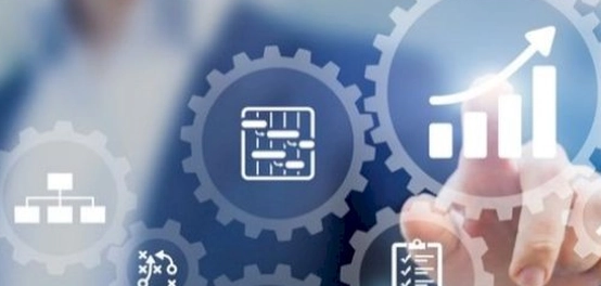 إتقان إدارة المشاريع: دليل شامل