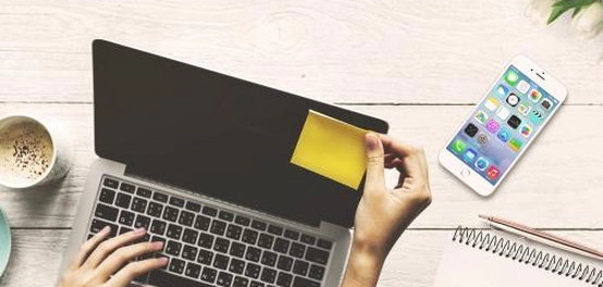 إتقان إدارة الوقت في بيئة العمل
