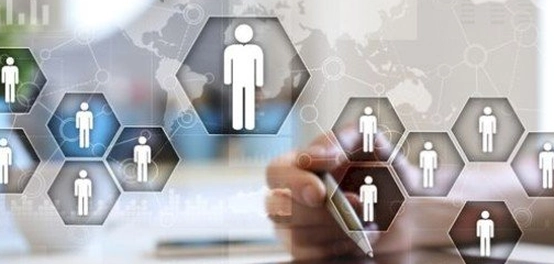 إدارة الكفاءات العالمية: تحديات وفرص