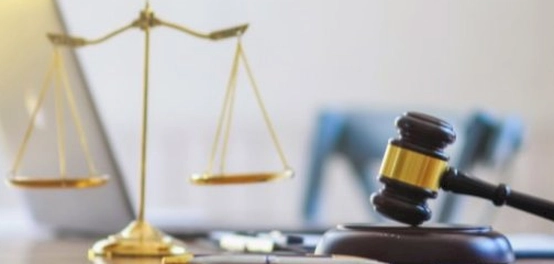 نظرة متعمقة في مؤسسة إدارة التنفيذ القضائي الأردنية