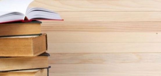 إحسان عباس: رائد النقد والتحقيق والترجمة
