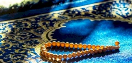 العلامة إحسان إلهي ظهير: حياة وعلم