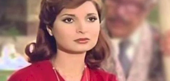 إجلال زكي: مسيرة فنية حافلة