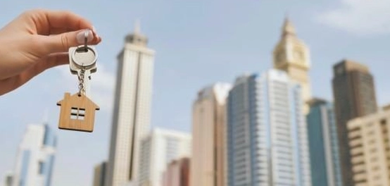اقتناء العقارات في الإمارات: دليل شامل