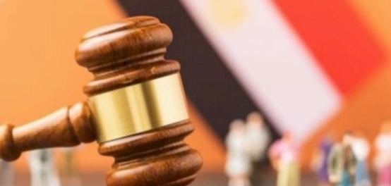 تغيير الاسم في مصر: دليل شامل للإجراءات والمتطلبات