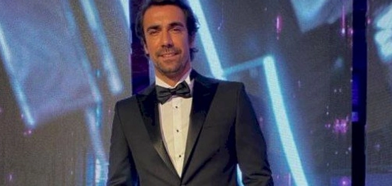 إبراهيم تشيليكول: نجم الدراما التركية