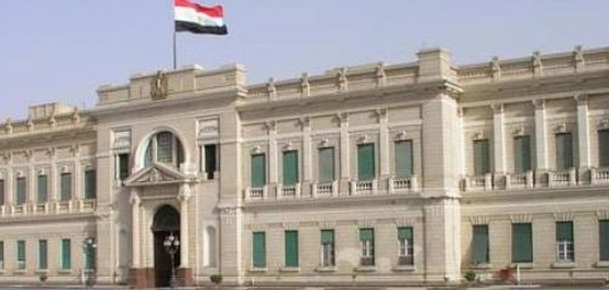 قصر عابدين: تاريخ عريق وفخامة ملكية